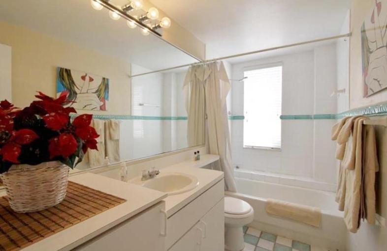Apartamento 918 Sobe Flats Miami Beach Exterior foto